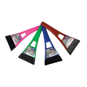 20950-S-02.jpg SUPER RASCHIAGHIACCIO - 185X80 MM