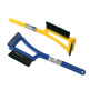 484040181.jpg MANOPOLE GRIPPER LOCK-ON - NERO NERO