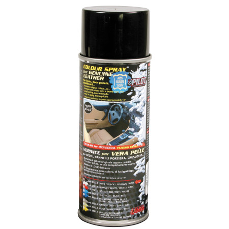 21230-S-02.jpg VERNICE SPRAY PER INTERNI IN PELLE - NERO