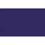 21241-S-01.jpg VERNICE SPRAY EFFETTO PELLE DI BUFALO - BLU