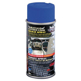 VERNICE SPRAY EFFETTO PELLE DI BUFALO - BLU 21241-S-02.jpg VERNICE SPRAY EFFETTO PELLE DI BUFALO - BLU