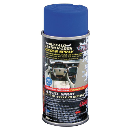 21241-S-02.jpg VERNICE SPRAY EFFETTO PELLE DI BUFALO - BLU