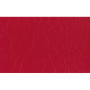 21251-S-01.jpg KIT VERNICE SPRAY EFFETTO PELLE - ROSSO