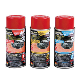 KIT VERNICE SPRAY EFFETTO PELLE - ROSSO 21251-S-02.jpg KIT VERNICE SPRAY EFFETTO PELLE - ROSSO