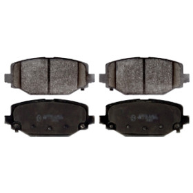 PASTIGLIE FRENO POST. BLU-ADA104271.jpg PASTIGLIE FRENO POST.