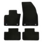 23320-S-01.jpg Set tappeti su misura in moquette - compatibile pe