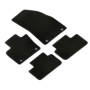 23320-S-02.jpg Set tappeti su misura in moquette - compatibile pe 23320-S-02.jpg Set tappeti su misura in moquette - compatibile pe