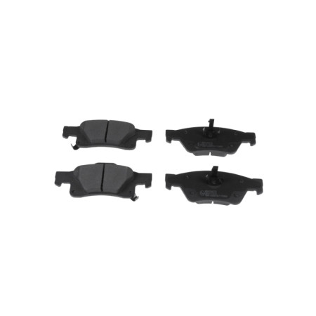 BLU-ADA104272.jpg PASTIGLIE FRENO