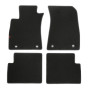 23352-S-01.jpg Set tappeti su misura in moquette - compatibile pe