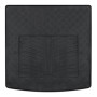 23992-S-02.jpg VASCA BAULE SU MISURA - COMPATIBILE PER  AUDI A6 AVANT (03/05 )
