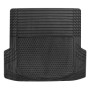 24008-S-01.jpg LUXOR XL, TAPPETO BAULE UNIVERSALE - CM 140X112