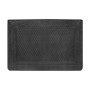 24009-S-01.jpg VIRGO, TAPPETO BAULE UNIVERSALE - CM 120X80