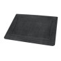 24009-S-02.jpg VIRGO, TAPPETO BAULE UNIVERSALE - CM 120X80