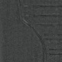 24031-S-01.jpg UTILITY, TAPPETO PER BAULE - CM 117X82