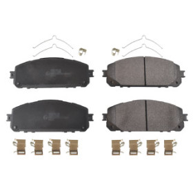 PASTIGLIE FRENO BLU-ADA104279.jpg PASTIGLIE FRENO