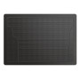 24031-S-03.jpg UTILITY, TAPPETO PER BAULE - CM 117X82