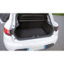 24031-A-01.jpg UTILITY, TAPPETO PER BAULE - CM 117X82