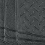 24037-S-01.jpg EUROPE, TAPPETO PER BAULE - CM 120X80