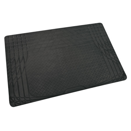 24037-S-03.jpg EUROPE, TAPPETO PER BAULE - CM 120X80