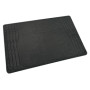 24037-S-03.jpg EUROPE, TAPPETO PER BAULE - CM 120X80