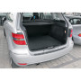 24037-A-01.jpg EUROPE, TAPPETO PER BAULE - CM 120X80