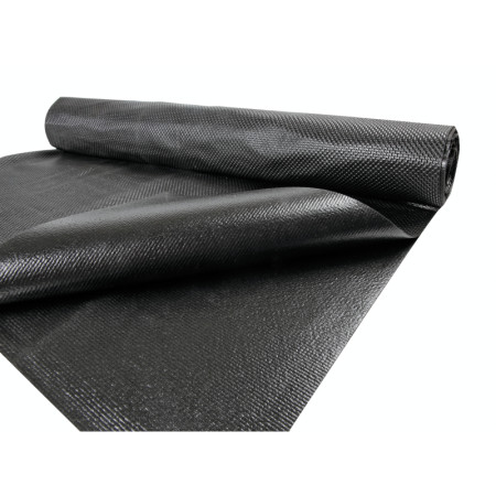 24038-A-01.jpg TAPPETO ANTISCIVOLO PER BAULE - 120X100 CM