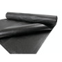 24038-A-01.jpg TAPPETO ANTISCIVOLO PER BAULE - 120X100 CM