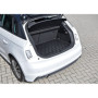 24040-S-01.jpg BASIC, ESPOSITORE