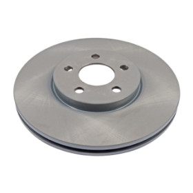 DISCO FRENO BLU-ADA104302.jpg DISCO FRENO