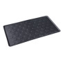 24043-S-01.jpg Basic, vasca baule - v-1 - cm 90x50
