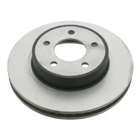 DISCO FRENO BLU-ADA104307.jpg DISCO FRENO