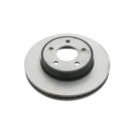 BLU-ADA104307.jpg DISCO FRENO