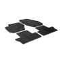 24474-S-01.jpg Set tappeti su misura in gomma - compatibile per 24474-S-01.jpg Set tappeti su misura in gomma - compatibile per