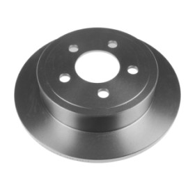 DISCO FRENO BLU-ADA104308.jpg DISCO FRENO