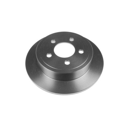 BLU-ADA104308.jpg DISCO FRENO