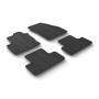 24513-S-01.jpg Set tappeti su misura in gomma - compatibile per 24513-S-01.jpg Set tappeti su misura in gomma - compatibile per