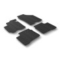 24487-S-01.jpg Set tappeti su misura in gomma - compatibile per 24487-S-01.jpg Set tappeti su misura in gomma - compatibile per
