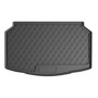 25654-S-01.jpg Set tappeti su misura in gomma - compatibile per