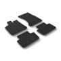24652-S-01.jpg SET TAPPETI SU MISURA IN GOMMA - COMPATIBILE PER  PORSCHE MACAN (12/13 04/25) AUTOMATICO