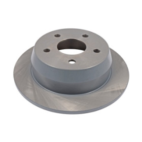 DISCO FRENO BLU-ADA104312.jpg DISCO FRENO