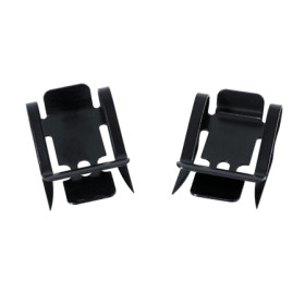 24799-D-01.jpg CLIPS FERMATAPPETI