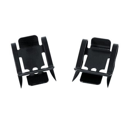 24799-D-01.jpg CLIPS FERMATAPPETI