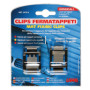 24799-C-01.jpg CLIPS FERMATAPPETI