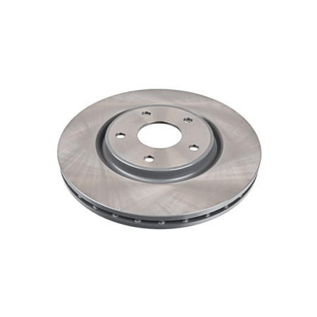 BLU-ADA104371.jpg DISCO FRENO