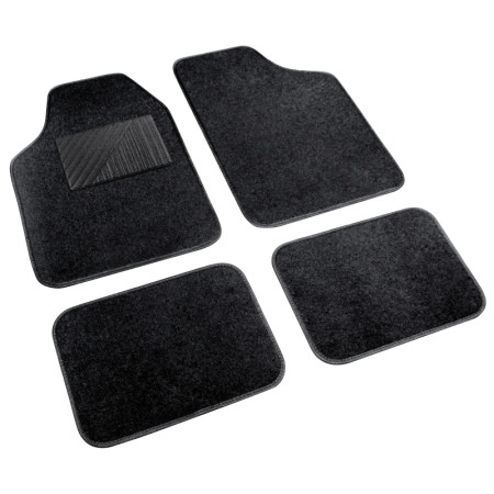 25101-C-01.jpg Cosmo, serie tappeti in moquette universali, 4 pz