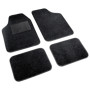 25101-C-01.jpg Cosmo, serie tappeti in moquette universali, 4 pz
