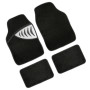25114-S-02.jpg EXUS, SERIE TAPPETI UNIVERSALI IN MOQUETTE 4 PEZZI