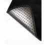 25114-S-03.jpg EXUS, SERIE TAPPETI UNIVERSALI IN MOQUETTE 4 PEZZI