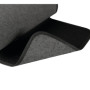 25119-S-01.jpg BASIC GRAN PREE, SERIE TAPPETI IN MOQUETTE UNIVERSALI, 4 PZ