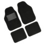 25119-S-02.jpg BASIC GRAN PREE, SERIE TAPPETI IN MOQUETTE UNIVERSALI, 4 PZ